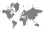 World—Regions Placeholder